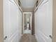 506 Silver Charm, Oswego, IL 60543