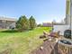 506 Silver Charm, Oswego, IL 60543