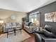506 Silver Charm, Oswego, IL 60543