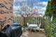 7315 Winthrop Unit 6, Downers Grove, IL 60516
