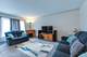 7315 Winthrop Unit 6, Downers Grove, IL 60516