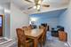 7315 Winthrop Unit 6, Downers Grove, IL 60516
