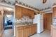 7315 Winthrop Unit 6, Downers Grove, IL 60516