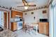 7315 Winthrop Unit 6, Downers Grove, IL 60516