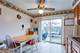 7315 Winthrop Unit 6, Downers Grove, IL 60516