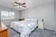 7315 Winthrop Unit 6, Downers Grove, IL 60516