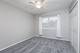 7315 Winthrop Unit 6, Downers Grove, IL 60516