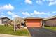 16439 Morgan, Orland Hills, IL 60487