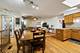 16439 Morgan, Orland Hills, IL 60487