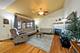 16439 Morgan, Orland Hills, IL 60487