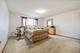 16439 Morgan, Orland Hills, IL 60487