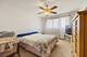 16439 Morgan, Orland Hills, IL 60487