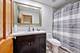 16439 Morgan, Orland Hills, IL 60487