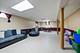 16439 Morgan, Orland Hills, IL 60487