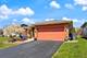 16439 Morgan, Orland Hills, IL 60487