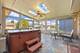 16439 Morgan, Orland Hills, IL 60487