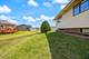 16439 Morgan, Orland Hills, IL 60487