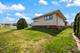 16439 Morgan, Orland Hills, IL 60487