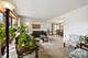 16439 Morgan, Orland Hills, IL 60487