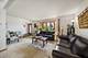 16439 Morgan, Orland Hills, IL 60487