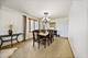 16439 Morgan, Orland Hills, IL 60487