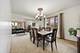 16439 Morgan, Orland Hills, IL 60487