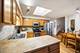 16439 Morgan, Orland Hills, IL 60487