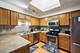 16439 Morgan, Orland Hills, IL 60487