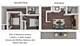 5051 N Kenmore Unit 103, Chicago, IL 60640