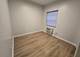 5051 N Kenmore Unit 103, Chicago, IL 60640