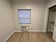 5051 N Kenmore Unit 103, Chicago, IL 60640