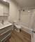 5051 N Kenmore Unit 103, Chicago, IL 60640