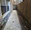5051 N Kenmore Unit 103, Chicago, IL 60640