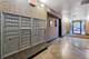 5051 N Kenmore Unit 103, Chicago, IL 60640