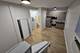 5051 N Kenmore Unit 103, Chicago, IL 60640