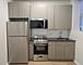 5051 N Kenmore Unit 103, Chicago, IL 60640