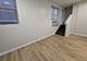 5051 N Kenmore Unit 103, Chicago, IL 60640