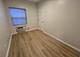 5051 N Kenmore Unit 103, Chicago, IL 60640