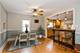319 North, Libertyville, IL 60048