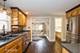 319 North, Libertyville, IL 60048