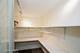 319 North, Libertyville, IL 60048