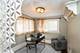 319 North, Libertyville, IL 60048