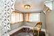 319 North, Libertyville, IL 60048