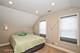 319 North, Libertyville, IL 60048