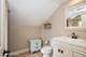 319 North, Libertyville, IL 60048
