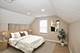 319 North, Libertyville, IL 60048