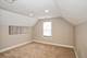 319 North, Libertyville, IL 60048