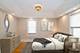 319 North, Libertyville, IL 60048