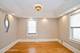 319 North, Libertyville, IL 60048