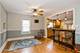 319 North, Libertyville, IL 60048